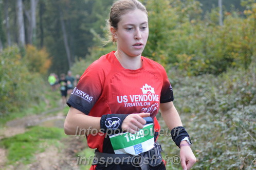 St Gervais2025_FFA/STGERVAIS2025_07775.JPG